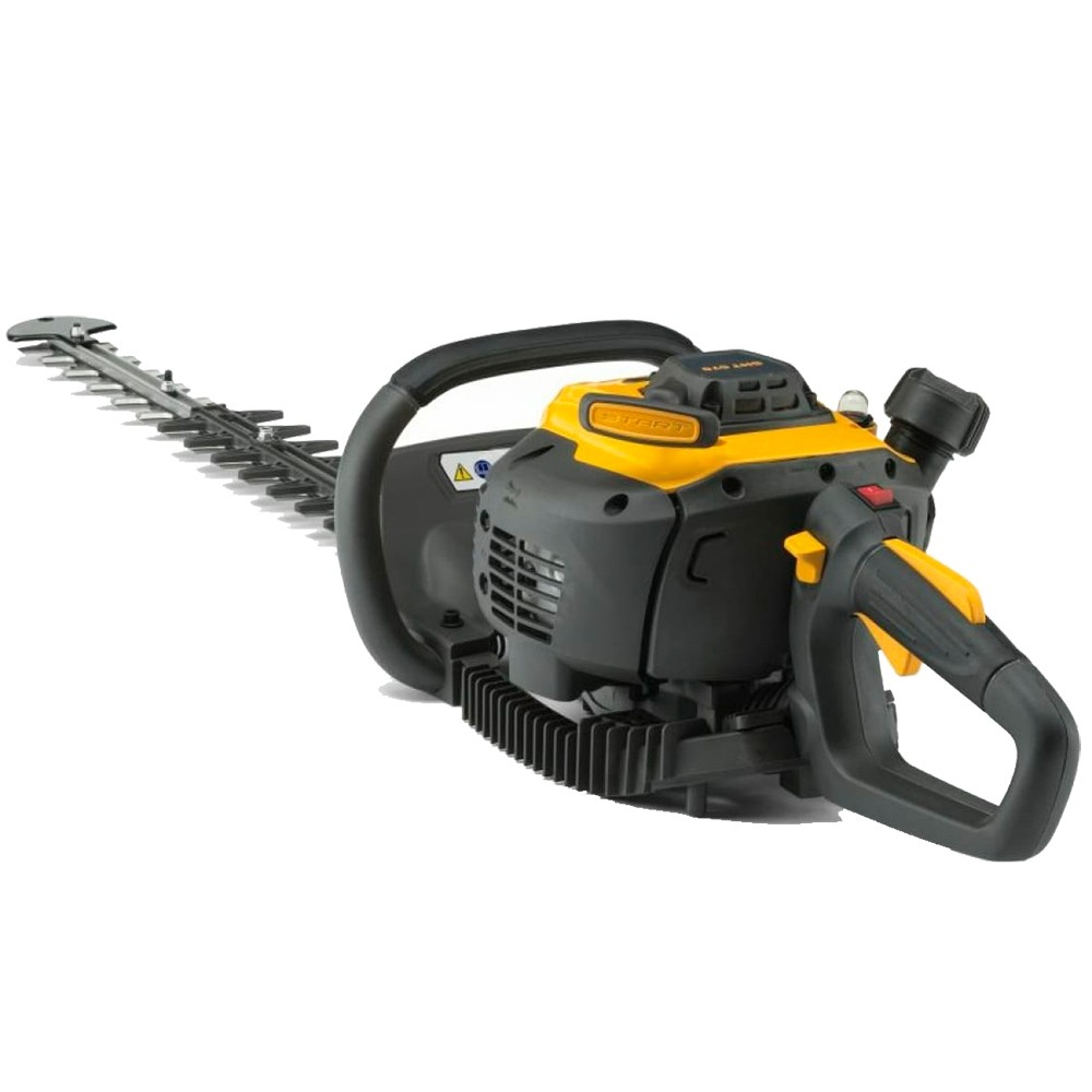 Бензиновый кусторез STIGA SHT 670