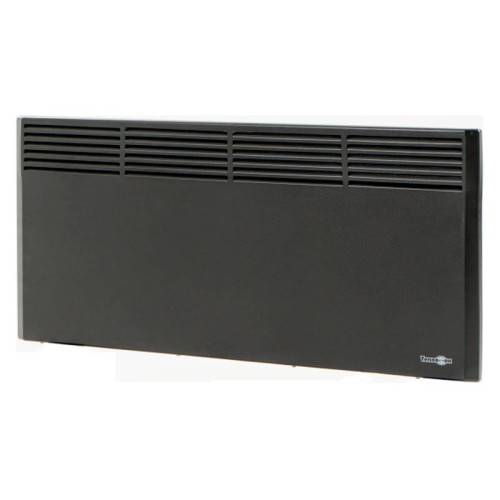 Конвектор Теплофон iT 1500 ЭВНАП 1.5/220 черный