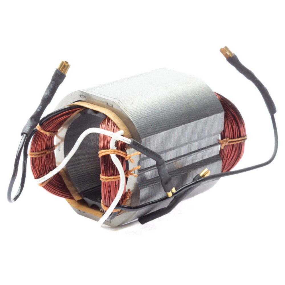 Стартер 170F-2-6.6