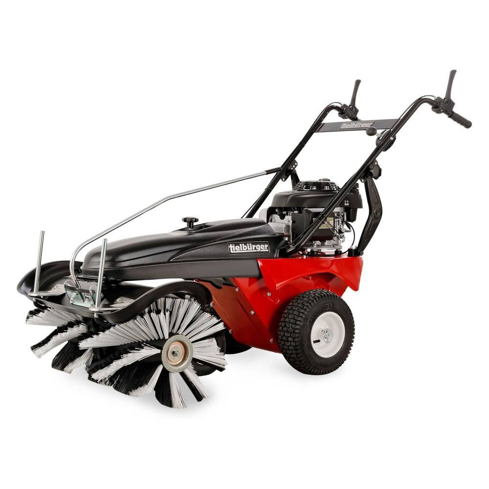 Tielbuerger Подметальная машина TK36 PRO Honda AD-552-240TS