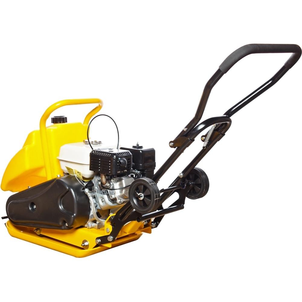 Виброплита REDVERG RD-29142H