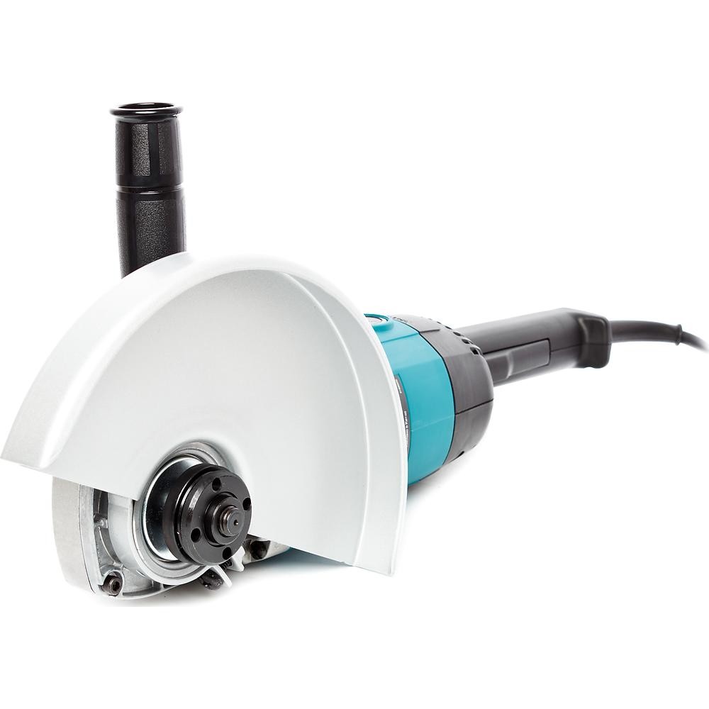 Машина шлифовальная угловая Makita 9069SF