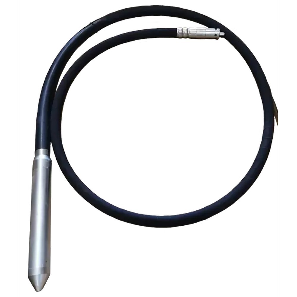 Гибкий вал с вибронаконечником VR49/6