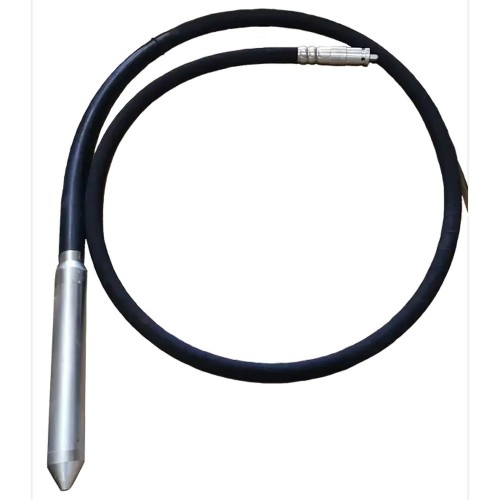 Гибкий вал с вибронаконечником VR49/6