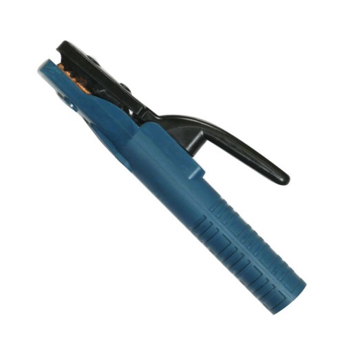 Электрододержатель Aurora SHARP 300