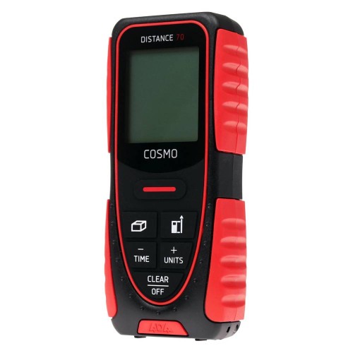 Лазерный дальномер ADA Cosmo 70