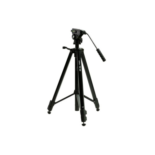 Штатив Leica TRI100 (алюм., элевац.головка)