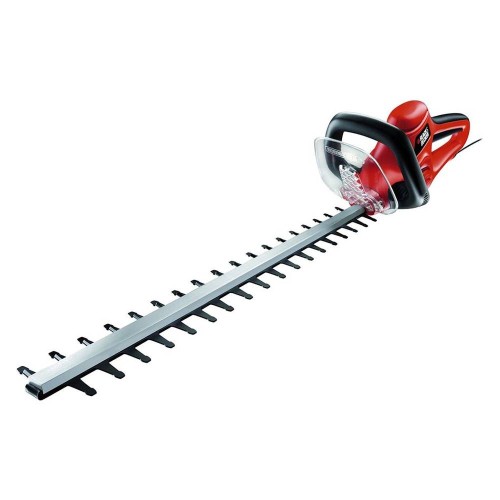 Электрический кусторез Black&Decker GT7030