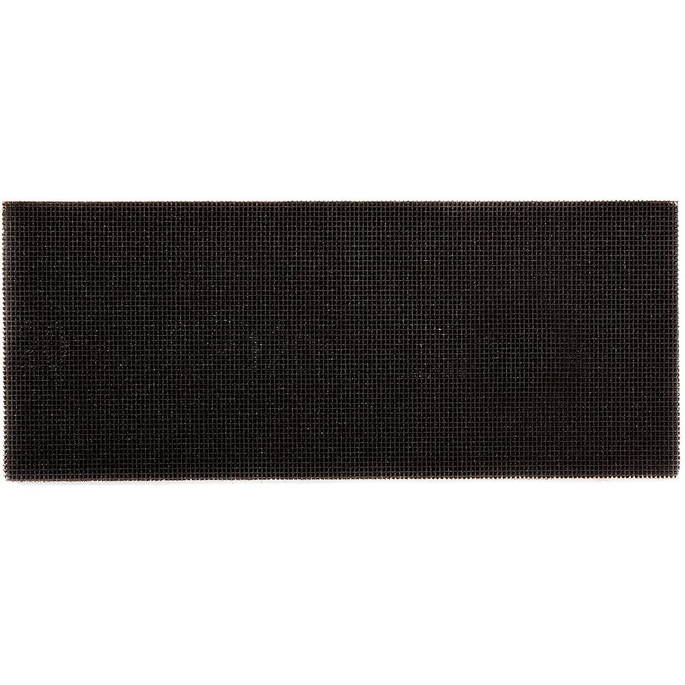 Сетка абразивная Квалитет 115х280мм P60 10шт