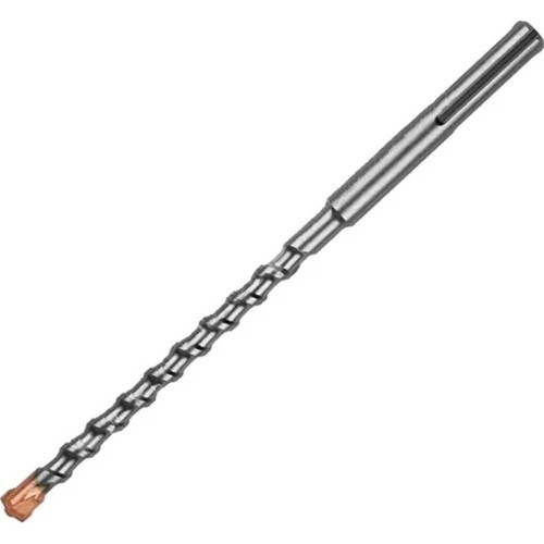 Бур SDS-max ЗУБР Профессионал 14x540мм (29350-540-14)