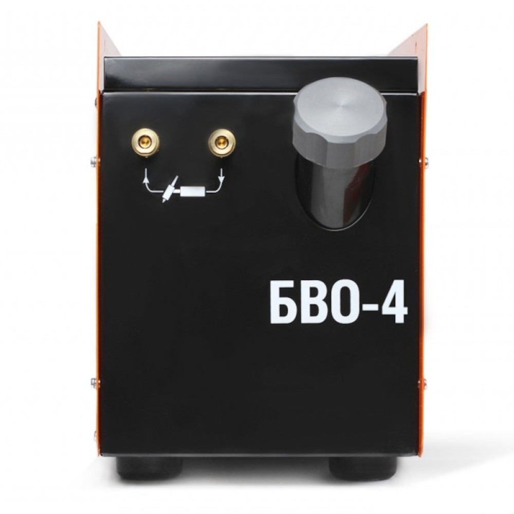 Блок водяного охлаждения NEON БВО-4