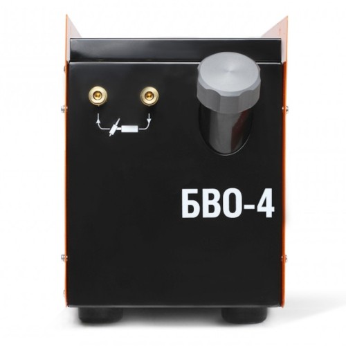 Блок водяного охлаждения NEON БВО-4