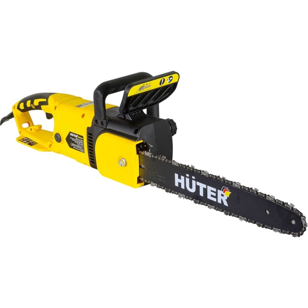 Электропила Huter ELS-2,7