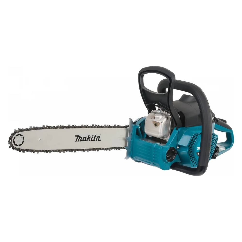 Бензопила Makita EA3202S40B