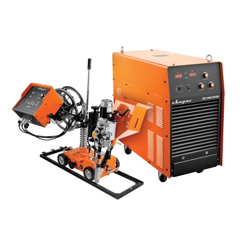 Сварочный инвертор Сварог SAW STANDART MZ 1250 (М310) АТ-1