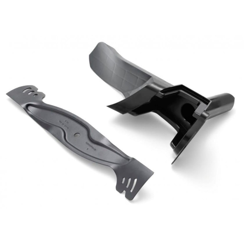 Комплект для газонокосилки Husqvarna LC253S/LC353V/LC353V (5826806-01)