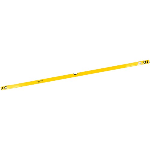 Уровень STANLEY 2 2000мм STHT1-43109