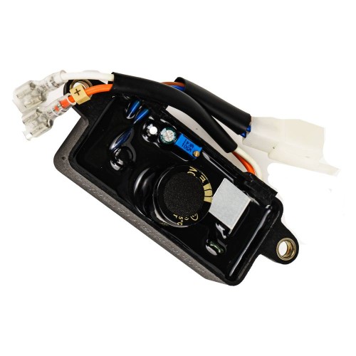 АВР RD-G3300 33140-G110502-00000