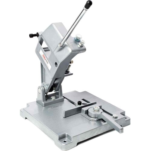 Стойка для мшу 115, 125мм REDVERG GS-125