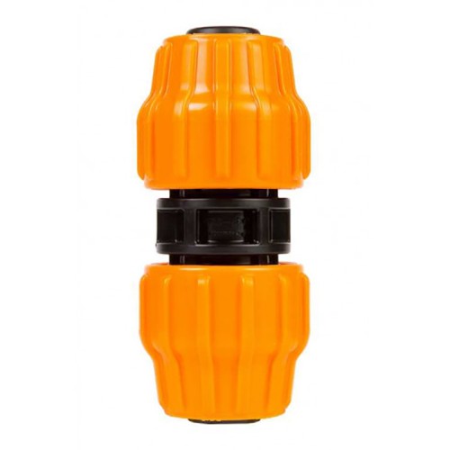 Муфта соединительная Джилекс РP 32 х 32