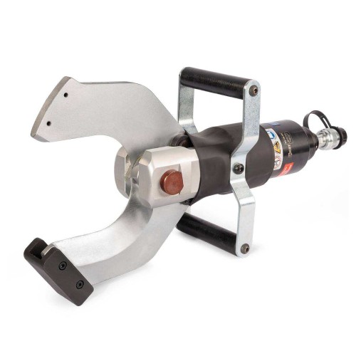 Ножницы гидравлические НГО-105 серия ПРОФИ