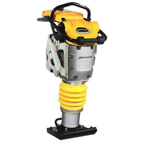 Вибротрамбовка Masterpac PMR70HN