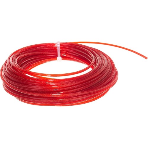 Леска для триммера SIAT Premium 2 мм/15м, звезда