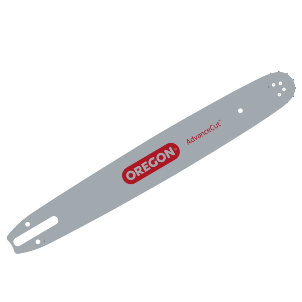 Шина Oregon 40см 3/8" 1.6мм 60зв