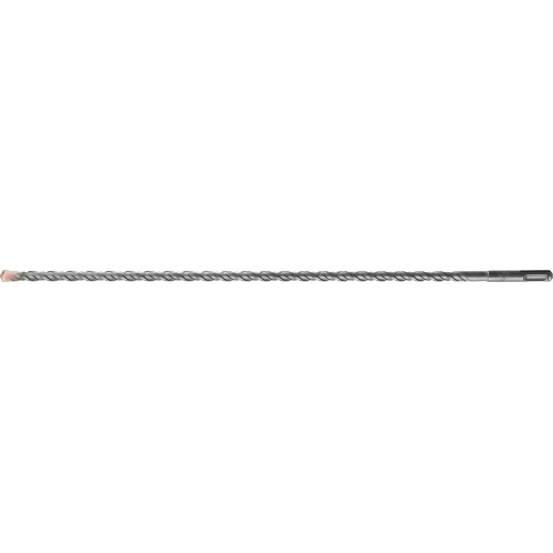 Бур SDS-plus ЗУБР Профессионал 10х460мм (29314-460-10)