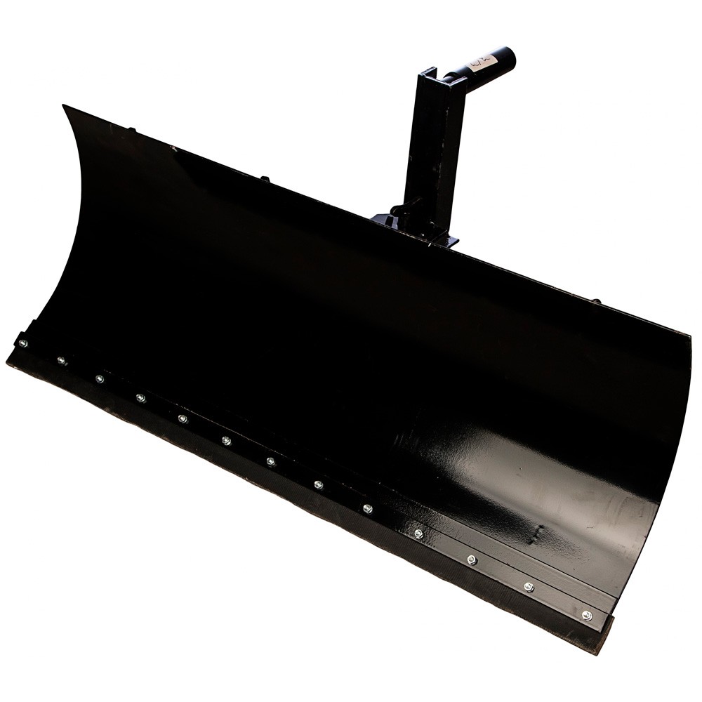 Отвал для мотоблока Целина (10901)