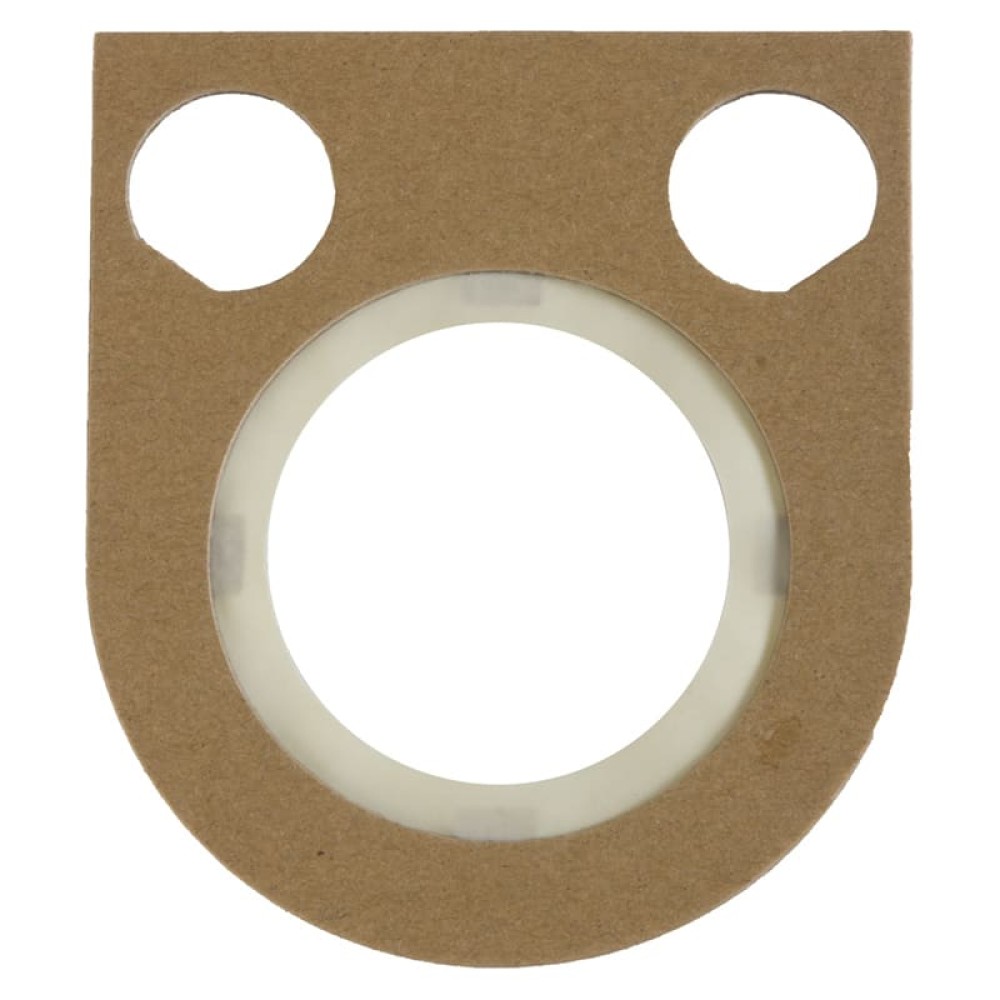 Мешок-пылесборник синтетический OZONE PRO MXT-308/5 5шт