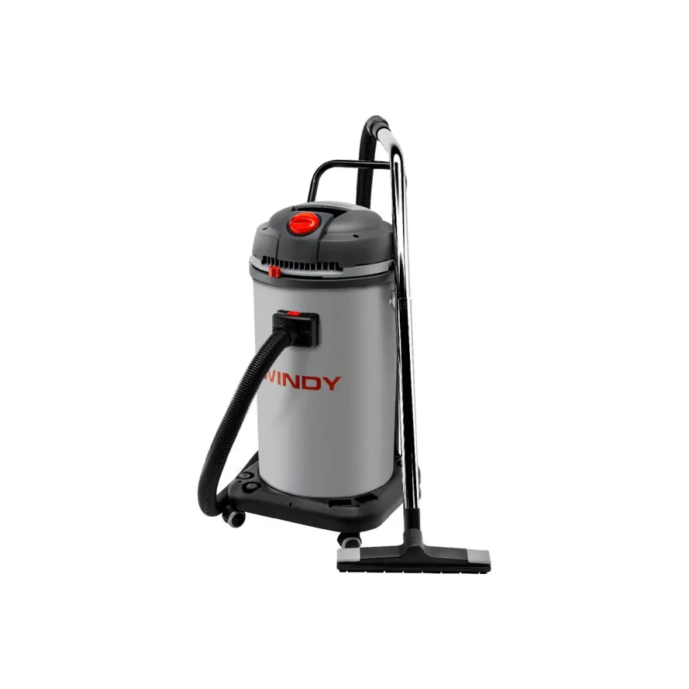 Пылеводосос электрический Lavor Professional WINDY 265 PF