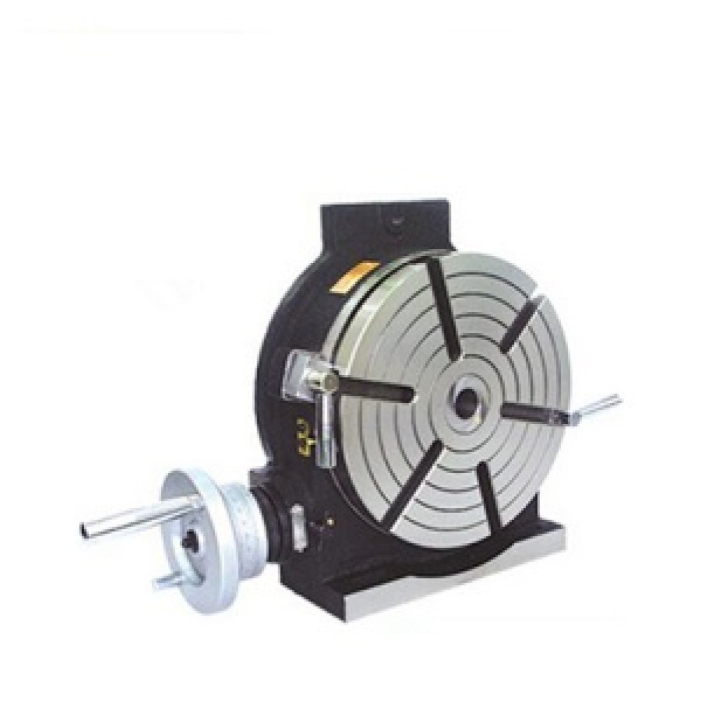 Стол поворотный &#216; 200 мм