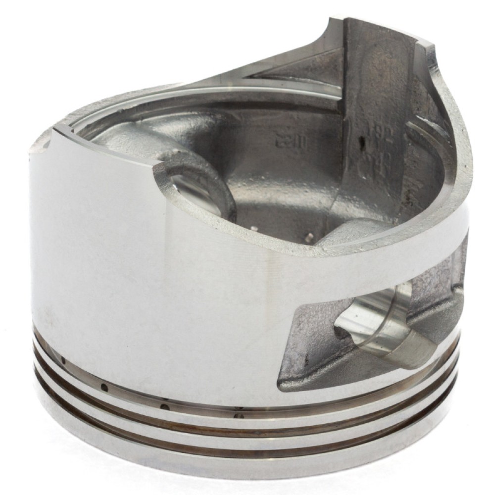 Поршень 192F 192F-4.2