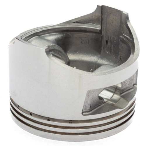 Поршень 192F 192F-4.2