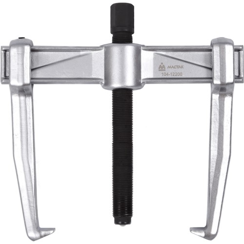 Съемник подшипников 2-х захватный 200 мм МАСТАК 104-12200