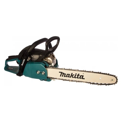 Бензопила Makita EA3502S40B