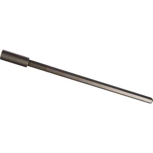 ЗУБР 300 мм, удлинитель для биметаллических коронок (29539-300)