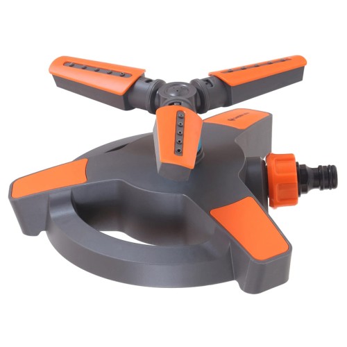 Распылитель для полива Garden Жук круговой