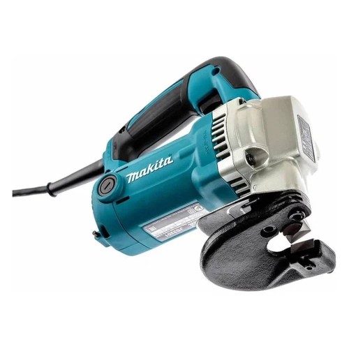 Ножницы по металлу Makita JS3201J