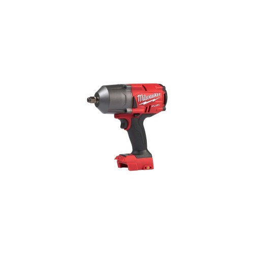 Гайковерт аккумуляторный Milwaukee M18 FHIWF12-0X