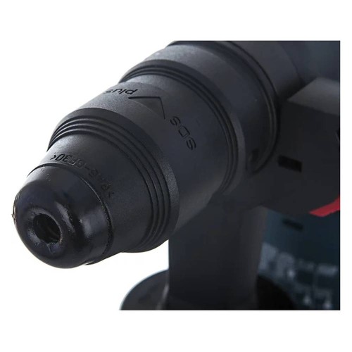 Перфоратор Bosch GBH 3-28 DFR