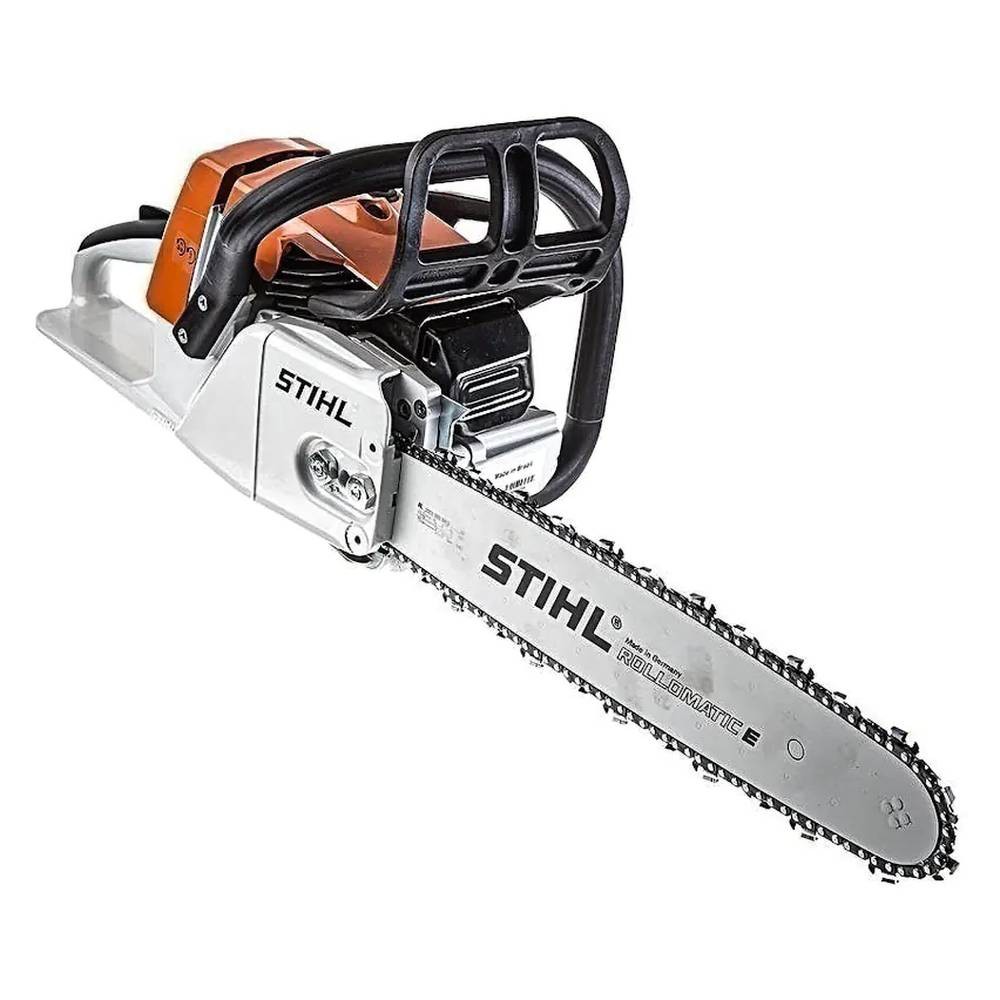 Бензопила Stihl MS 260-N 0.325 16"
