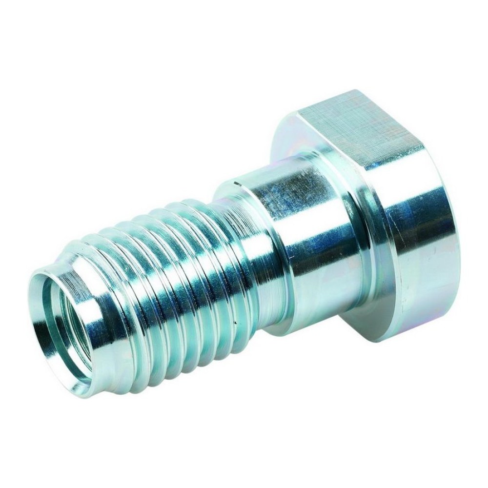 Адаптер для алмазных коронок Makita P-42151 М18-1 1/4"