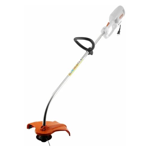 Электрический триммер Stihl FSE 60