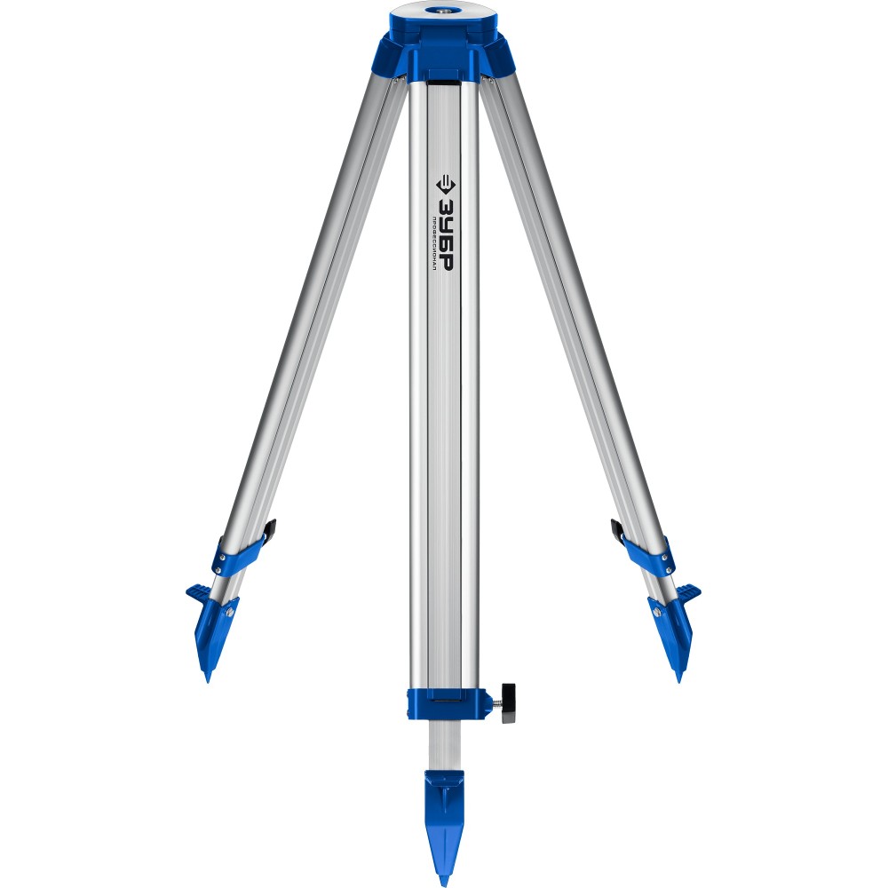 ЗУБР ШГ 160, геодезический штатив (34968)
