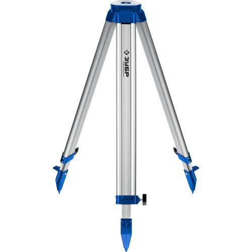 ЗУБР ШГ 160, геодезический штатив (34968)