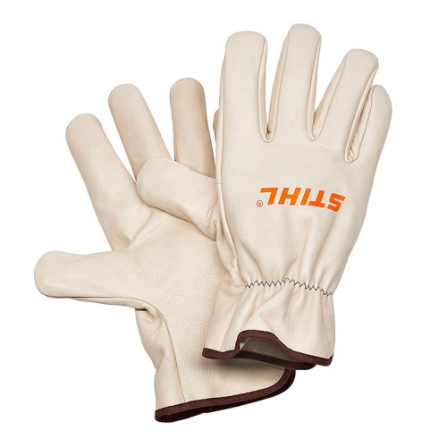 Перчатки Stihl DYNAMIC Duro размер L/10