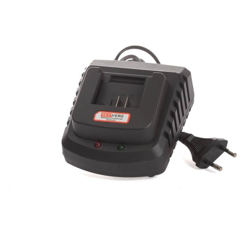 Зарядное устройство RD-SD18L/2Y-24