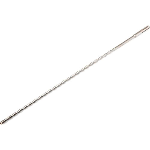 Бур SDS-plus REDVERG 8x450мм (100141)